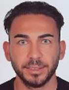 Hayrettin Cengiz