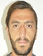 Hayrettin Çınar
