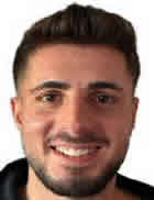 Hayri Bayram