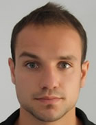 Hayrullah Çelik