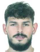 Hazar Daşcı