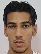 Hıdır Aytekin