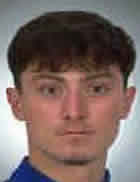 Hıdırcan Eryaman Hıdırcan Eryaman