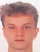 Hikmet Anıl Çoklar