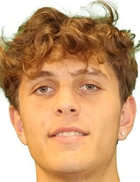 Hikmet Çolak
