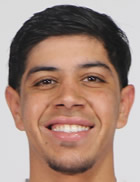 Hosue Diaz