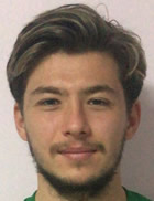 Hozan Harman