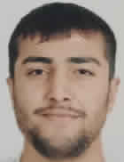Hozan Külter