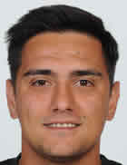 Hüdai Eryiğit