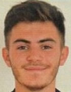 Eren Turan
