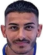 Görkem Demiryürek