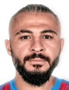 Hurşit Taşcı