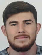 Hüseyin Akça