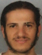 Akın Aydın