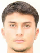 Hüseyin Anıl Balcı