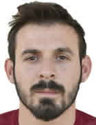 Hüseyin Arabacıoğlu