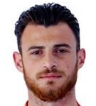 Hüseyin Arslan