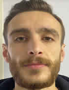 Hüseyin Avni Tamcı