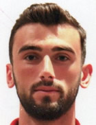 Hüseyin Ayan