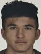 Hüseyin Barış Temizyürek