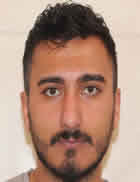 Hüseyin Buğra Cesur