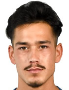 Hüseyin Bulut