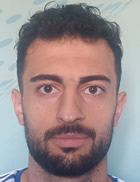Hüseyin Çakmak