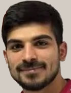 Hüseyin Can Turhan