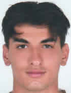 Hüseyin Ceylan