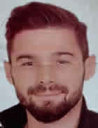 Hüseyin Civelek Hüseyin Civelek