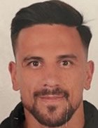 Hüseyin Çolak