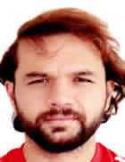 Hüseyin Değer