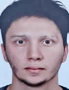 Hüseyin Deniz Demirhan