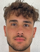 Hüseyin Deniz