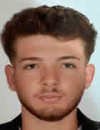 Hüseyin Doğan