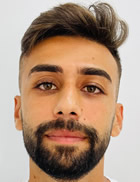 Hüseyin Ekici