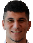 Hüseyin Elma