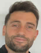 Emre Güner