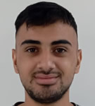 Eray Harmancı