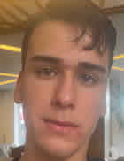 Erdem Arıkan