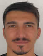 Hüseyin Erden