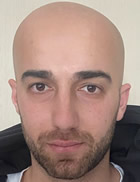 Hüseyin Eren Bektaş