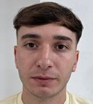 Hüseyin Erkan