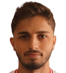 Hüseyin Eşkol