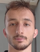 Hüseyin Genç