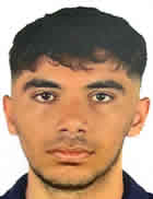 Hüseyin Göçürtücü