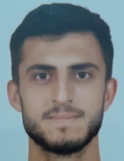 Hüseyin Gündüz