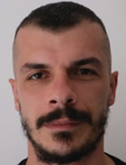 Hüseyin Güngör