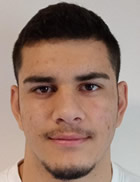 Hüseyin Haktan Uğurlu