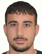 Hüseyin İçlek
